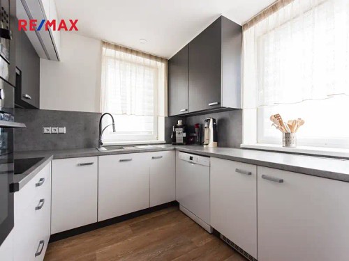 Prodej domu 209 m², pozemek 1446 m²
