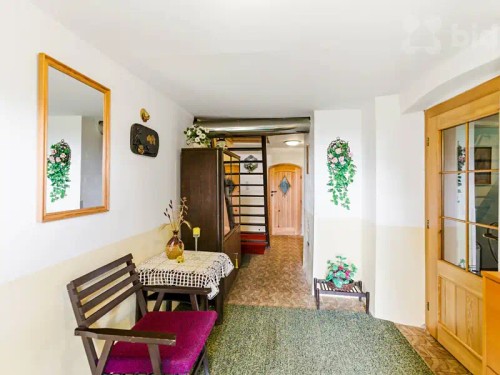 Prodej chalupy 130 m², pozemek 2590 m²