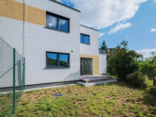 Prodej domu 212 m², pozemek 270 m²