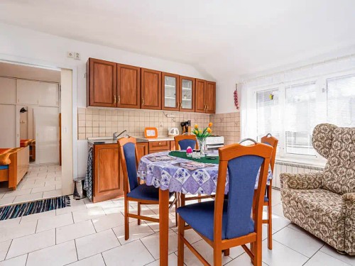 Prodej domu 365 m², pozemek 640 m²