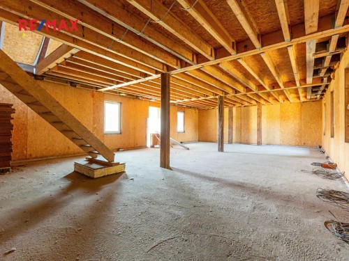 Prodej domu 665 m², pozemek 671 m²