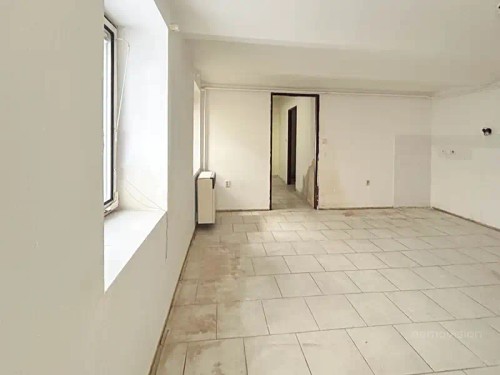 Prodej domu 81 m², pozemek 482 m²