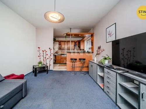 Prodej vily 300 m², pozemek 1197 m²