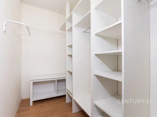Prodaný byt 3+kk 81 m²