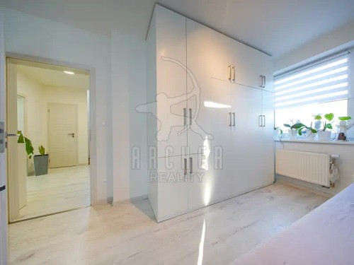 Prodej domu 168 m², pozemek 472 m²