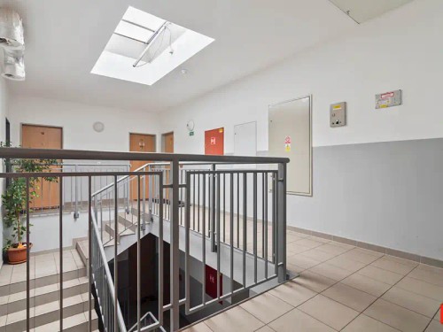 Prodej bytu 3+kk 87 m²