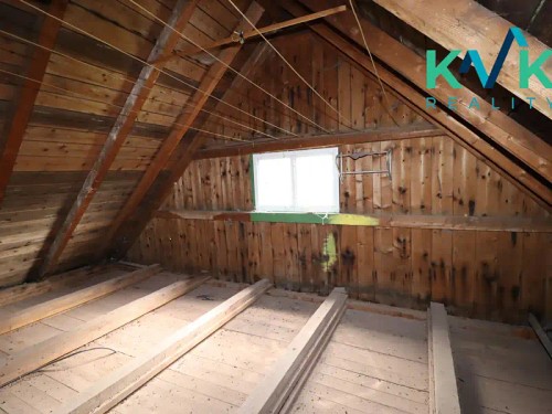 Prodej domu 160 m², pozemek 1177 m²