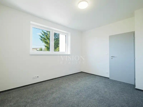 Prodej domu 177 m², pozemek 270 m²