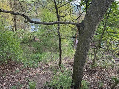 Prodej chaty 77 m², pozemek 270 m²