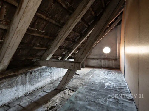 Prodej domu 60 m², pozemek 709 m²