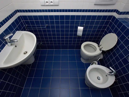 Prodaný byt 3+kk 109 m²