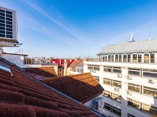 Prodej bytu 2+kk 78 m²