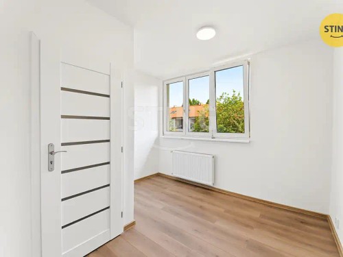 Prodej domu 150 m², pozemek 300 m²