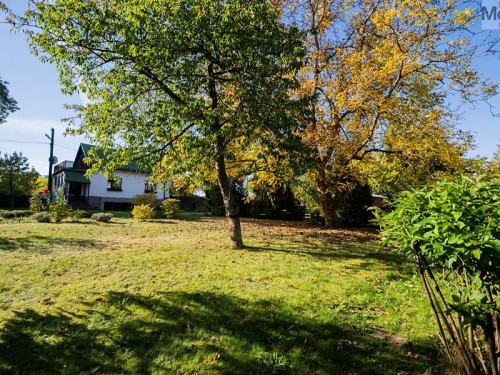 Prodej domu 97 m², pozemek 1354 m²