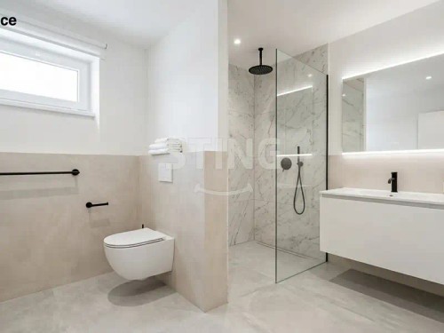 Prodej domu 180 m², pozemek 757 m²