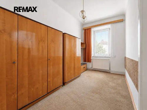 Prodej domu 284 m², pozemek 375 m²