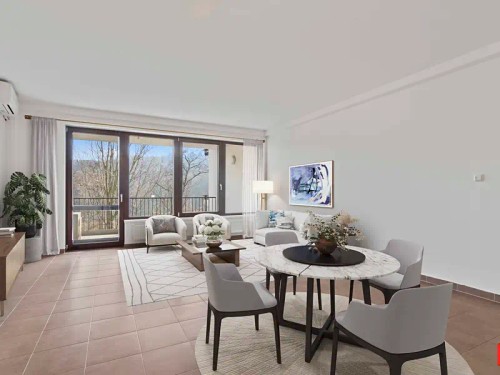 Prodej bytu 4+kk 100 m²