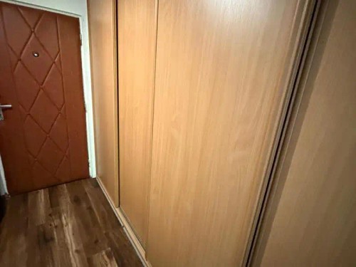 Prodej bytu 2+kk 39 m²