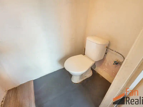 Prodej domu 218 m², pozemek 445 m²