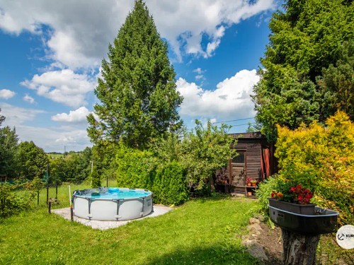 Prodaný  dům 507 m², pozemek 1253 m²