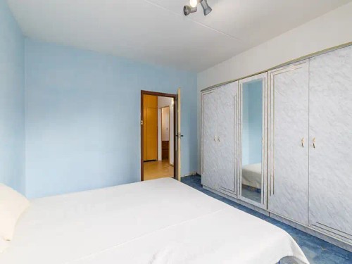Prodaný byt 2+kk 42 m²
