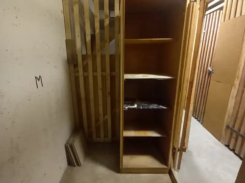 Prodaný  byt 3+1 70 m²