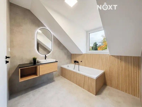 Prodej domu 125 m², pozemek 1610 m²