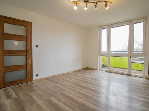 Prodej bytu 3+1 75 m²