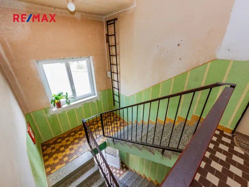 Prodej domu 290 m², pozemek 523 m²