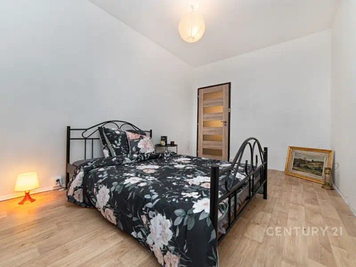 Prodej bytu 3+1 69 m²