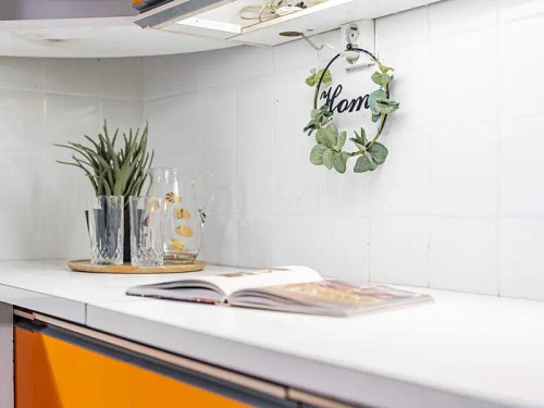 Prodej bytu 3+1 80 m²