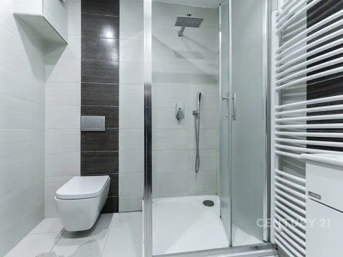 Prodej bytu 1+1 68 m²