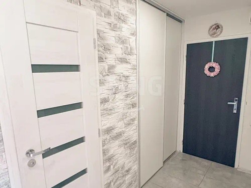Prodej bytu 3+1 72 m²