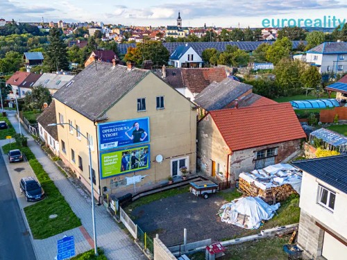 Prodej bytu 3+kk 75 m²