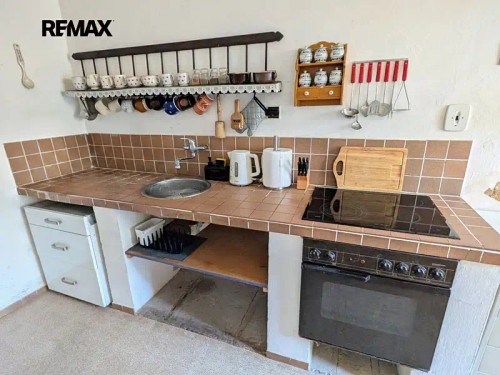 Prodej chalupy 86 m², pozemek 295 m²