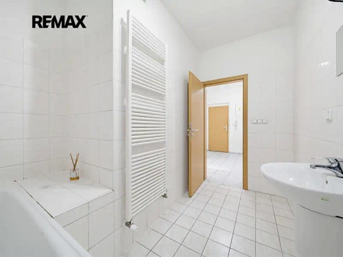 Prodej bytu 2+kk 62 m²