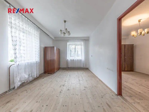 Prodej domu 103 m², pozemek 385 m²