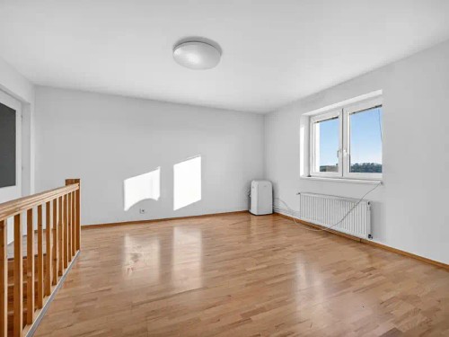 Prodej bytu 2+1 76 m²