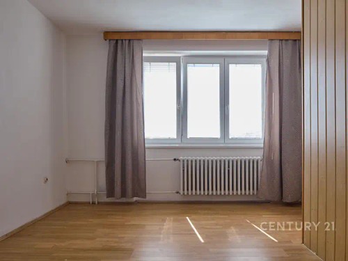 Prodej bytu 3+1 73 m²