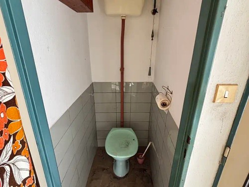 Prodej domu 65 m², pozemek 204 m²