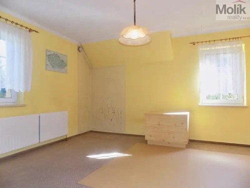 Prodej domu 153 m², pozemek 738 m²