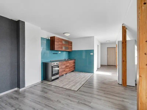 Prodej domu 328 m², pozemek 399 m²
