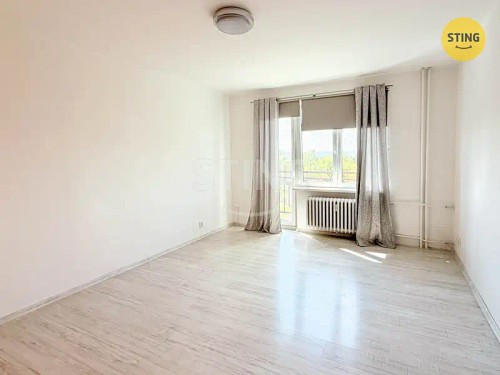 Prodej bytu 3+kk 62 m²