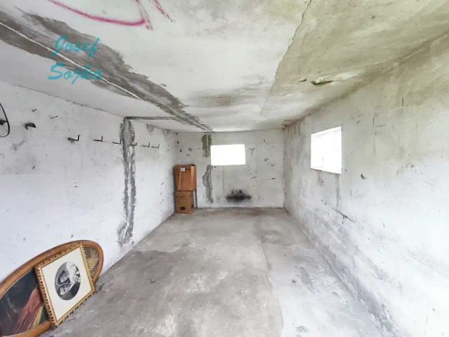 Prodej domu 150 m², pozemek 729 m²