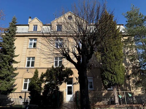 Prodej bytu 3+kk 76 m²