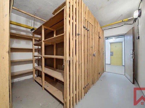 Prodej bytu 4+1 90 m²