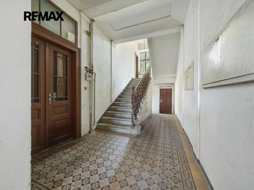 Prodej bytu 4+1 108 m²