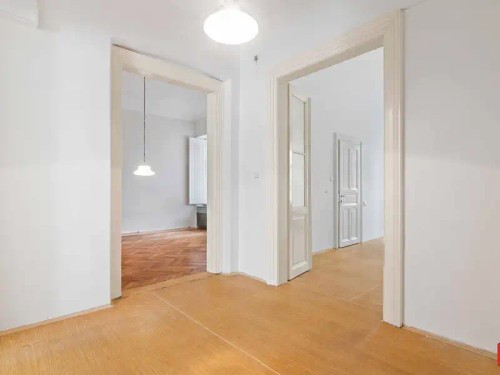 Prodej bytu 3+1 95 m²