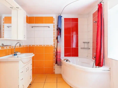 Prodej domu 83 m², pozemek 536 m²