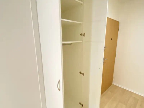 Prodaný  byt 3+kk 64 m²